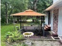 2611 E Collingswood Dr, Beloit, WI 53511