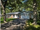 2611 E Collingswood Dr, Beloit, WI 53511