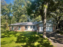 2611 E Collingswood Dr, Beloit, WI 53511