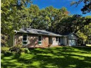 2611 E Collingswood Dr, Beloit, WI 53511