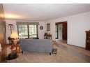 2611 E Collingswood Dr, Beloit, WI 53511