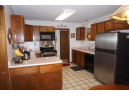 2611 E Collingswood Dr, Beloit, WI 53511