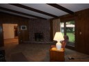 2611 E Collingswood Dr, Beloit, WI 53511