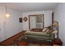 2611 E Collingswood Dr, Beloit, WI 53511