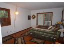 2611 E Collingswood Dr, Beloit, WI 53511