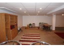 2611 E Collingswood Dr, Beloit, WI 53511