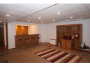 2611 E Collingswood Dr, Beloit, WI 53511