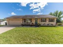 123 Kellie Marie Ct, Reedsburg, WI 53959