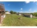 123 Kellie Marie Ct, Reedsburg, WI 53959