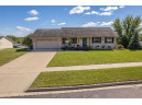 123 Kellie Marie Ct, Reedsburg, WI 53959