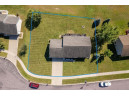 123 Kellie Marie Ct, Reedsburg, WI 53959