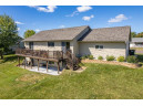 123 Kellie Marie Ct, Reedsburg, WI 53959