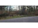 LOT 47 & 48 W Redstone Dr, La Valle, WI 53941