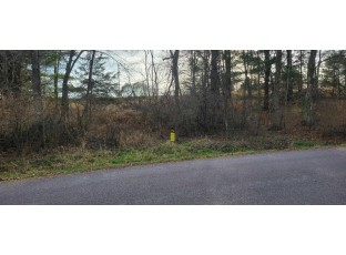 LOT 47 & 48 W Redstone Dr La Valle, WI 53941