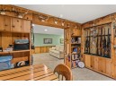 1006 Shasta Dr, Madison, WI 53704