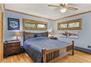 1006 Shasta Dr, Madison, WI 53704