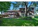 5546 Langer Rd, Marshall, WI 53559