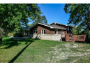 5546 Langer Rd, Marshall, WI 53559