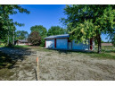 5546 Langer Rd, Marshall, WI 53559