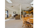 5546 Langer Rd, Marshall, WI 53559