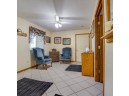 5546 Langer Rd, Marshall, WI 53559