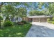 3819 Buckingham Dr Janesville, WI 53546