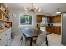 109 Daffodil Ln, Madison, WI 53714