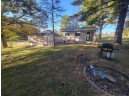 1901 Engle Ave, Friendship, WI 53934