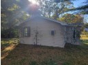 1901 Engle Ave, Friendship, WI 53934