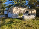 1901 Engle Ave, Friendship, WI 53934