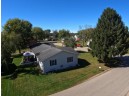 502 Lafollette St, Blue River, WI 53518