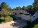 502 Lafollette St, Blue River, WI 53518