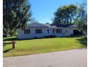 502 Lafollette St, Blue River, WI 53518