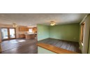 502 Lafollette St, Blue River, WI 53518