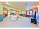 3831 Brunswick Ln, Janesville, WI 53546