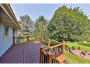 3831 Brunswick Ln, Janesville, WI 53546