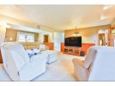 3831 Brunswick Ln, Janesville, WI 53546