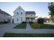 305 S Jefferson St Lancaster, WI 53813