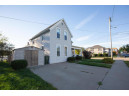 305 S Jefferson St, Lancaster, WI 53813