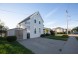 305 S Jefferson St Lancaster, WI 53813