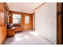 1017 E Walnut St, Horicon, WI 53032