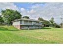 3214 Windsor Ln, Janesville, WI 53546