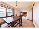 3214 Windsor Ln, Janesville, WI 53546