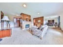 3214 Windsor Ln, Janesville, WI 53546