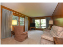 5302 Whitcomb Dr, Madison, WI 53711