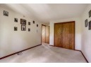 5319 N Grandview Dr, Milton, WI 53563