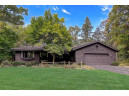 5319 N Grandview Dr, Milton, WI 53563