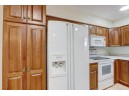 5319 N Grandview Dr, Milton, WI 53563