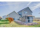 1364 Brown Bear Way, Sun Prairie, WI 53590