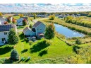 1364 Brown Bear Way, Sun Prairie, WI 53590